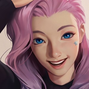 kaiyun官方-v7.2.5 正式发布，2026年3月6日，开启全新体验