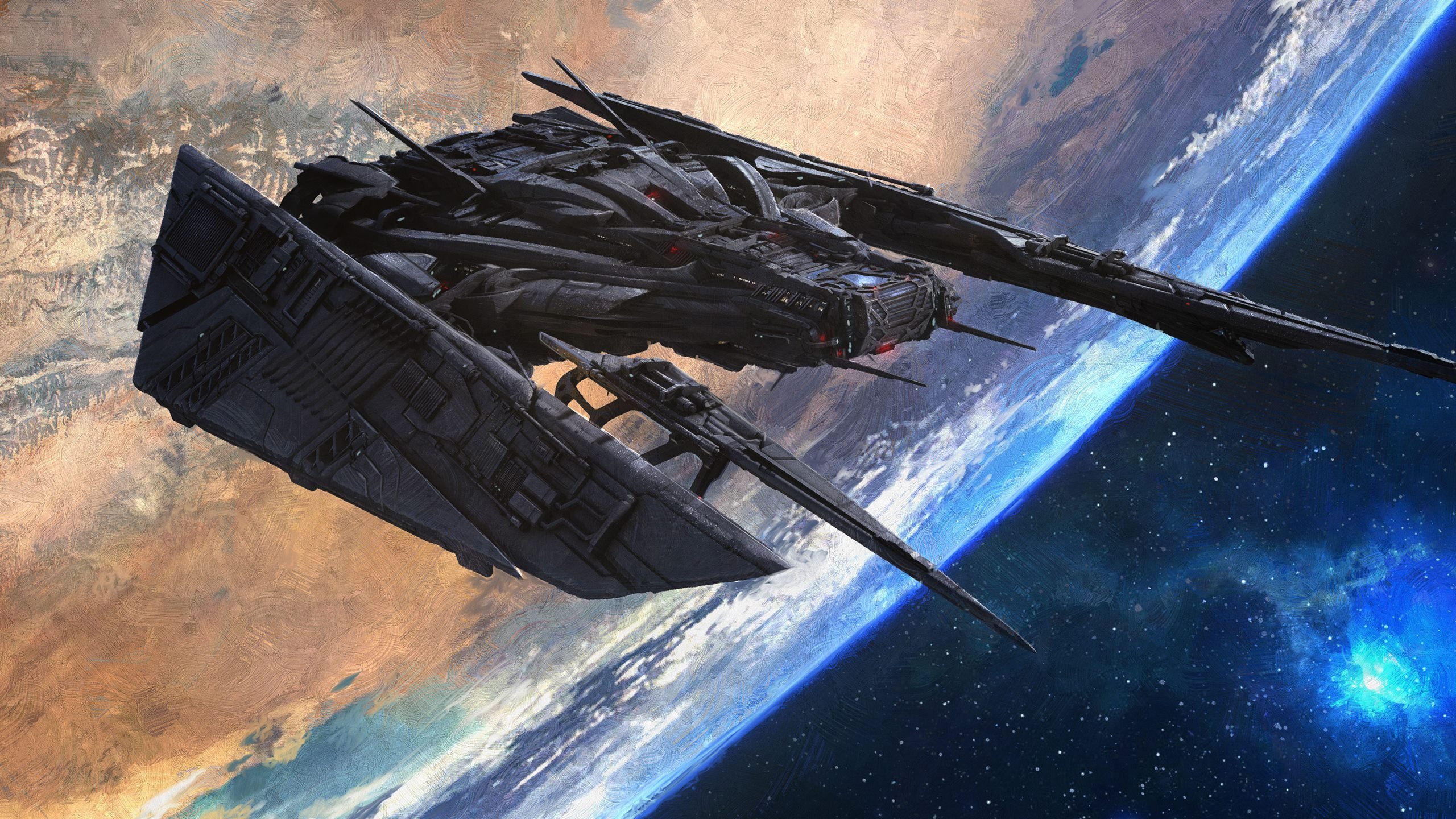 全新启航,v7.2.5 新版正式上线,开启智能体验新纪元(2026年4月29日)