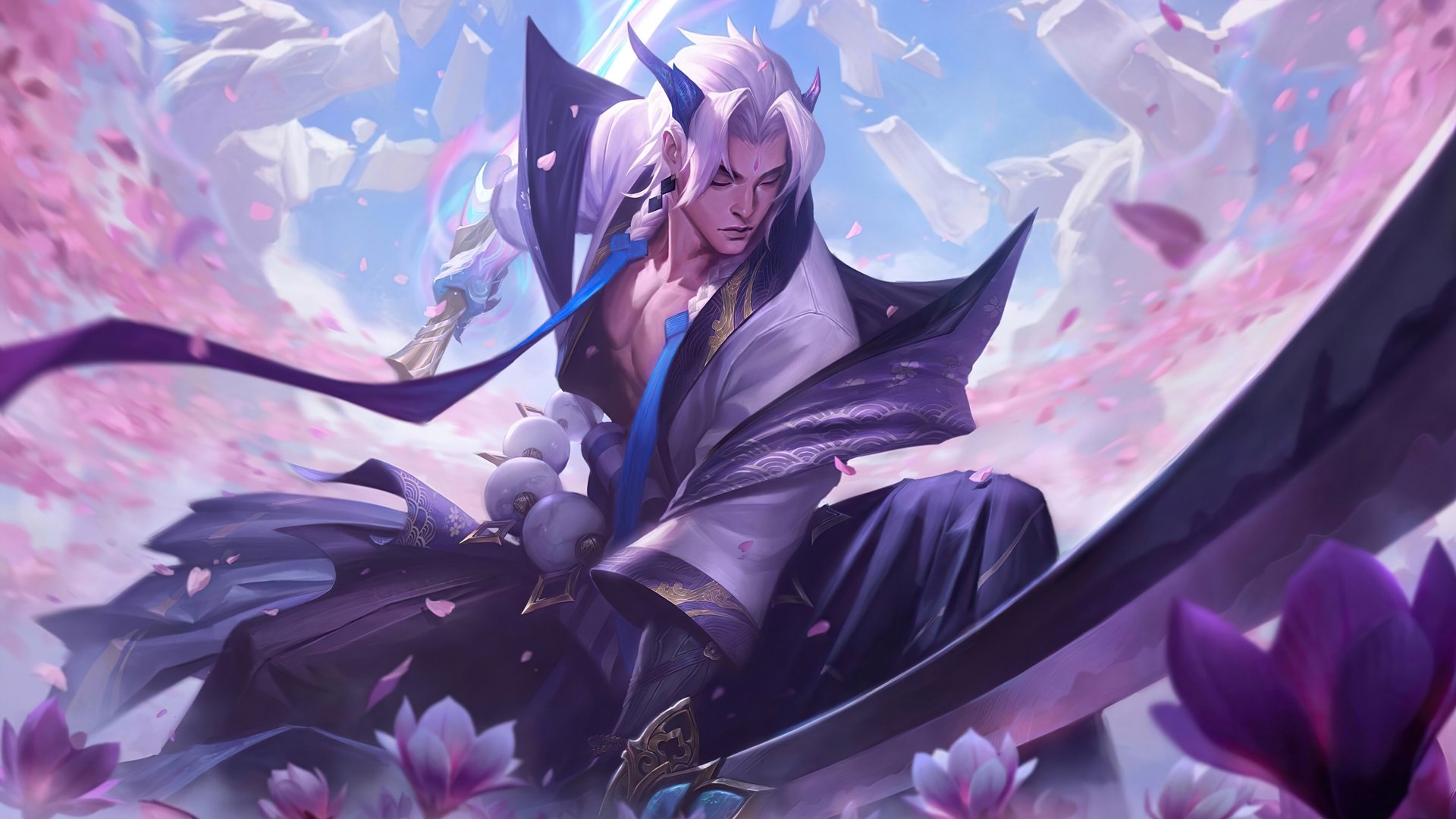 时空重构,v7.2.5版本公告正式发布,全新篇章即将开启