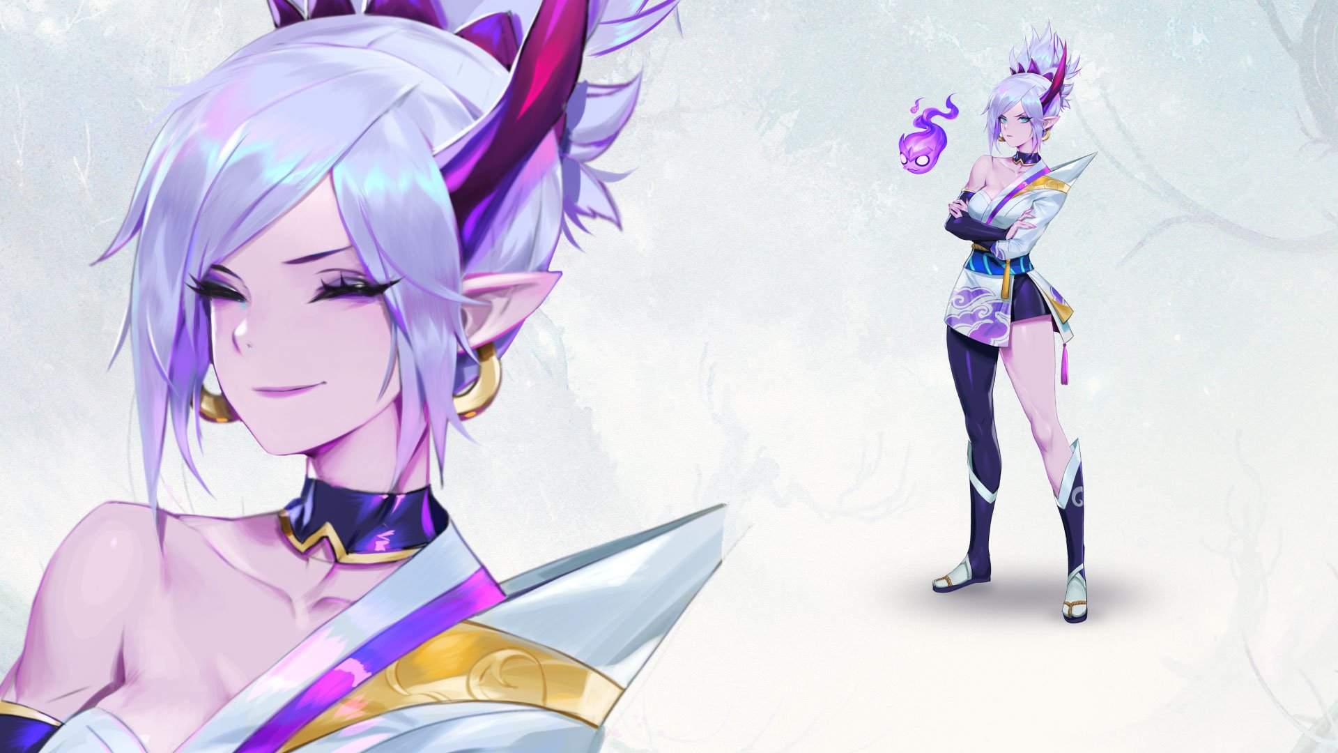v7.2.5 最新版发布,2026年8月31日,开启智能体验新纪元