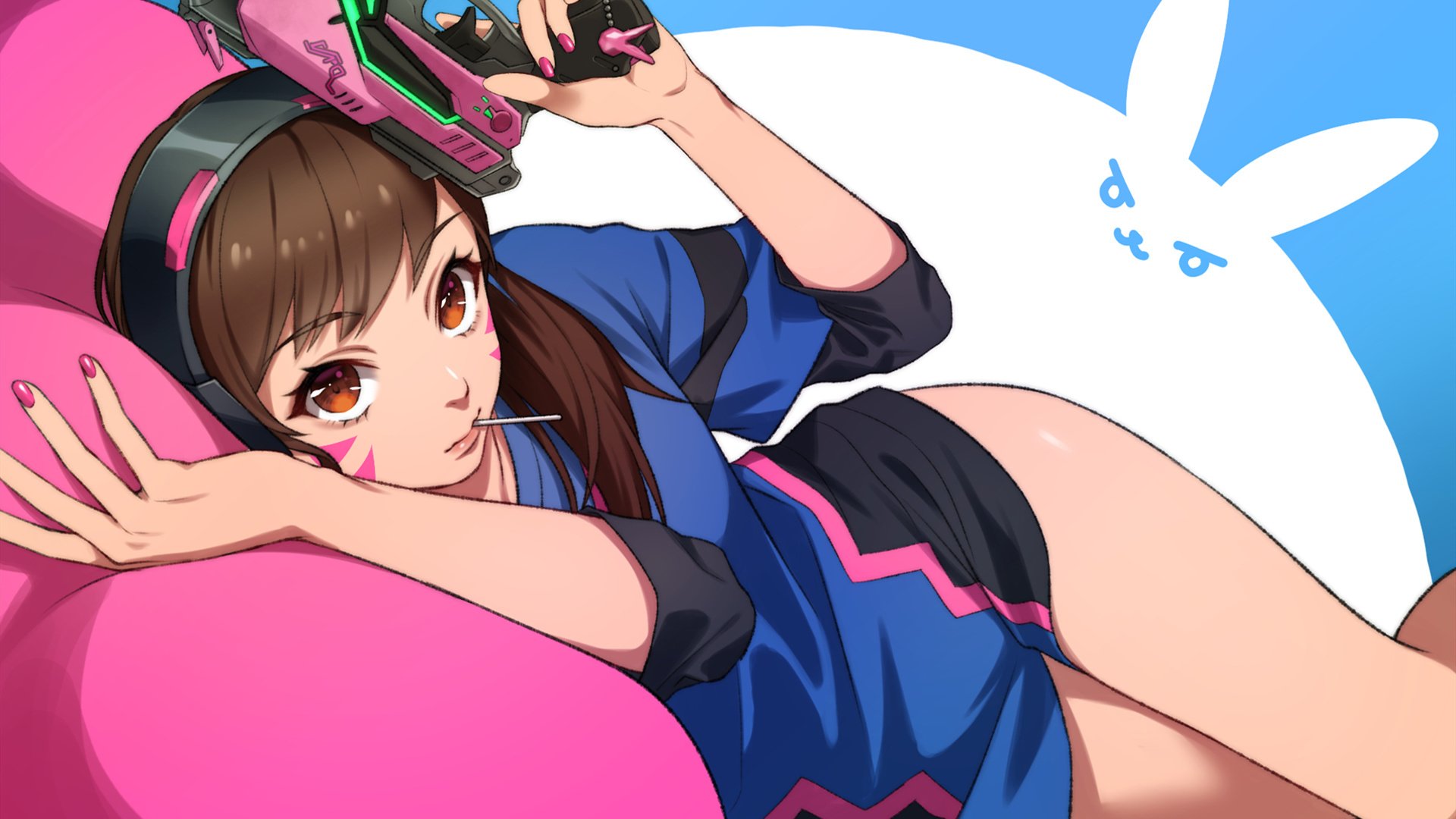 v7.2.5 更新日志，里程碑式升级，重塑交互体验