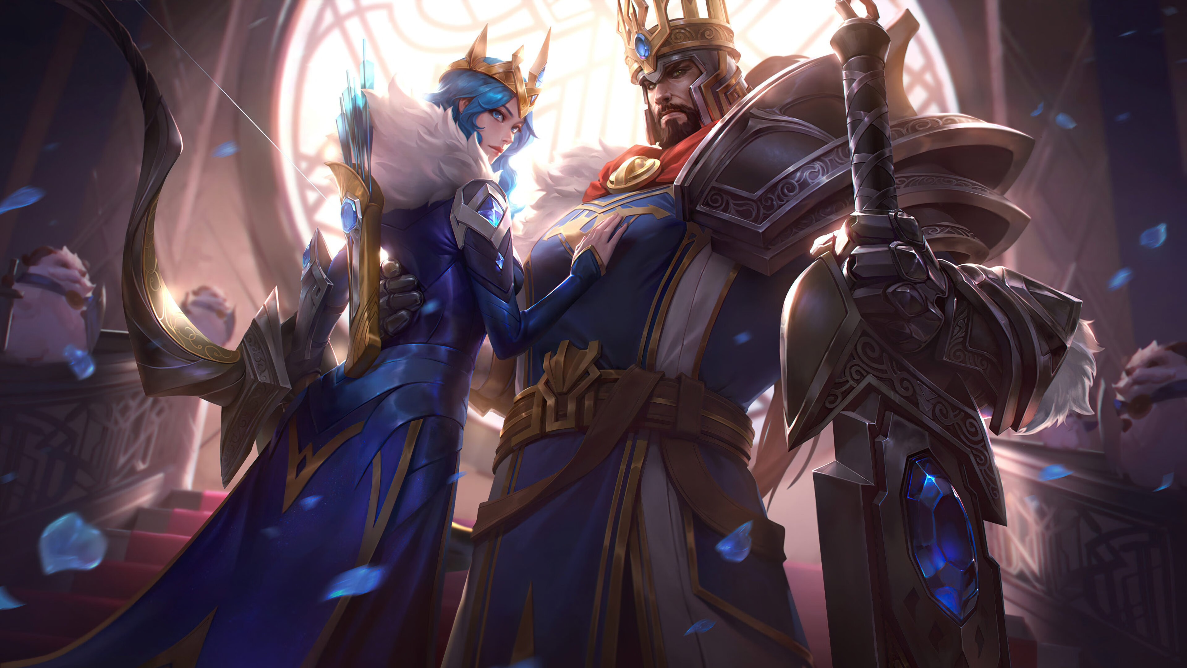 V7.2.5版本更新公告，2026年8月29日，开启全新体验篇章