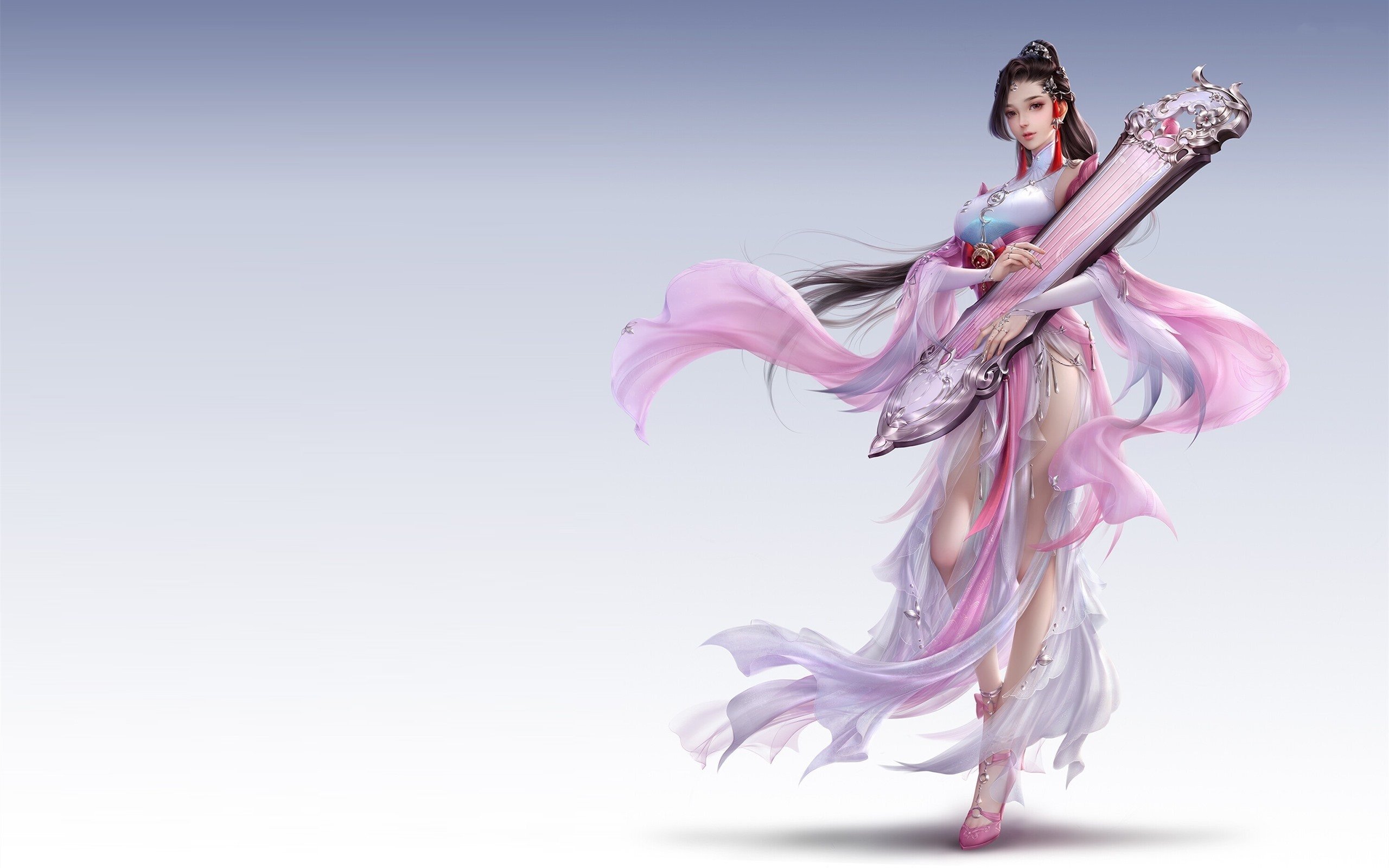 v7.2.5 发布信息 2026年2月28日，一次让稳定重新被定义的更新